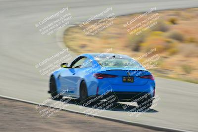 media/Oct-26-2025-West Coast Racing (Sun) [[131b992cb6]]/Red Group/Session 1 (Turn 4b)/